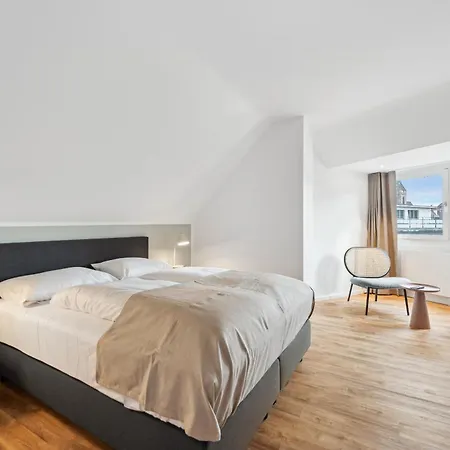 Limehome Basel Town Hall-3